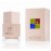 Yves Saint Laurent In Love Again Yves Saint Laurent In Love Again