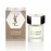Yves Saint Laurent L’Homme Cologne Gingembre Yves Saint Laurent L’Homme Cologne Gingembre