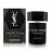 Yves Saint Laurent La Nuit de L`Homme Le Parfum Yves Saint Laurent La Nuit de L`Homme Le Parfum