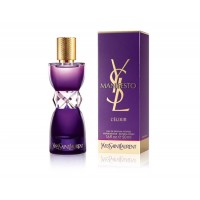 Yves Saint Laurent Manifesto L`Elixir Yves Saint Laurent Manifesto L`Elixir