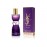 Yves Saint Laurent Manifesto L`Elixir Yves Saint Laurent Manifesto L`Elixir