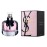 Yves Saint Laurent Mon Paris Yves Saint Laurent Mon Paris