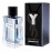 Yves Saint Laurent Y For Men