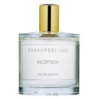 Zarkoperfume Inception Zarkoperfume Inception