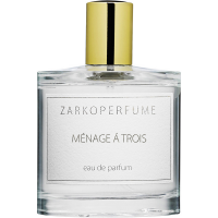 Zarkoperfume Menage A Trois Zarkoperfume Menage A Trois