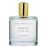 Zarkoperfume Molecule 234.38 Zarkoperfume Molecule 234.38