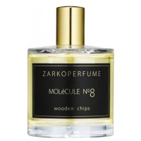Zarkoperfume Molecule No.8 Zarkoperfume Molecule No.8