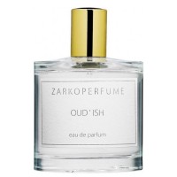 Zarkoperfume Oud'ish Zarkoperfume Oud'ish