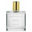 Zarkoperfume Oud'ish Zarkoperfume Oud'ish