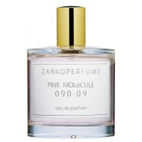 Zarkoperfume Pink Molecule 090.09 Zarkoperfume Pink Molecule 090.09