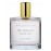Zarkoperfume Pink Molecule 090.09 Zarkoperfume Pink Molecule 090.09