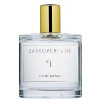 Zarkoperfume e`L Zarkoperfume e`L