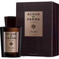 Acqua di Parma Colonia Leather Acqua di Parma Colonia Leather