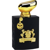 Alexandre.J Oscent Black Alexandre.J Oscent Black