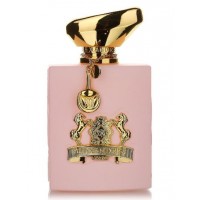 Alexandre.J Oscent Pink Alexandre.J Oscent Pink