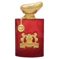 Alexandre.J Oscent Rouge Alexandre.J Oscent Rouge
