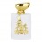 Alexandre.J Oscent White Alexandre.J Oscent White