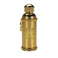 Alexandre J Golden Oud Alexandre J Golden Oud