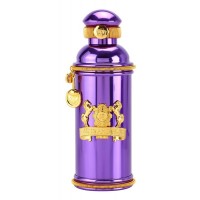 Alexandre J Iris Violet Alexandre J Iris Violet