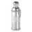 Alexandre J Silver Ombre Alexandre J Silver Ombre