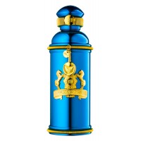 Alexandre J Zafeer Oud Vanille Alexandre J Zafeer Oud Vanille