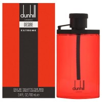 Alfred Dunhill Desire Extreme Alfred Dunhill Desire Extreme