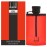 Alfred Dunhill Desire Extreme Alfred Dunhill Desire Extreme