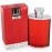 Alfred Dunhill Desire Red Alfred Dunhill Desire Red