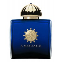 Amouage Interlude Woman Amouage Interlude Woman