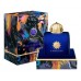 Amouage Interlude Woman Amouage Interlude Woman