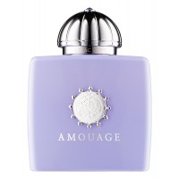 Amouage Lilac Love Amouage Lilac Love