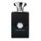 Amouage Memoir Man Amouage Memoir Man