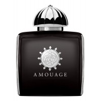Amouage Memoir Woman Amouage Memoir Woman