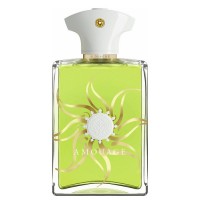 Amouage Sunshine Man Amouage Sunshine Man