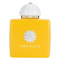 Amouage Sunshine Women