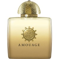 Amouage Ubar Woman