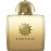 Amouage Ubar Woman