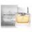 Burberry My Burberry Black Parfum Limited Edition Burberry My Burberry Black Parfum Limited Edition