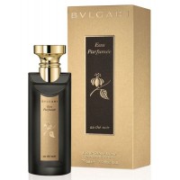 Bvlgari Eau Parfumee au The Noir Bvlgari Eau Parfumee au The Noir
