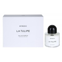 Byredo La Tulipe Byredo La Tulipe