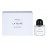 Byredo La Tulipe Byredo La Tulipe