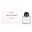 Byredo Mojave Ghost Byredo Mojave Ghost