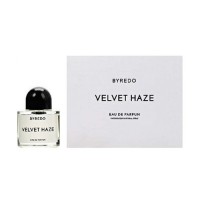 Byredo Velvet Haze Byredo Velvet Haze