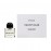 Byredo Velvet Haze Byredo Velvet Haze