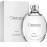 Calvin Klein Obsessed For Men