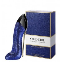 Carolina Herrera Good Girl Glitter Collector Carolina Herrera Good Girl Glitter Collector