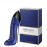Carolina Herrera Good Girl Glitter Collector