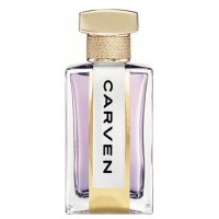 Carven Paris Florence Carven Paris Florence