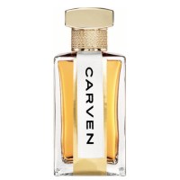 Carven Paris Manille Carven Paris Manille