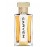Carven Paris Manille Carven Paris Manille